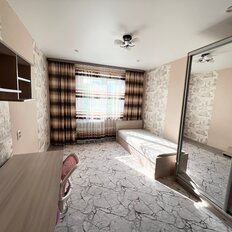 Квартира 67 м², 3-комнатная - изображение 3