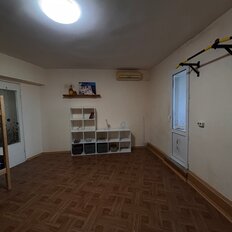 Квартира 42 м², 1-комнатная - изображение 3