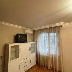 Квартира 60 м², 3-комнатная - изображение 2