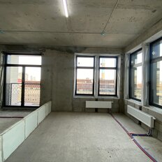 Квартира 38,3 м², 1-комнатная - изображение 4