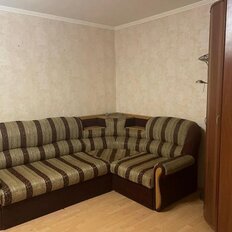 Квартира 43,6 м², 2-комнатная - изображение 3