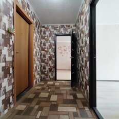 Квартира 50,4 м², 2-комнатная - изображение 5