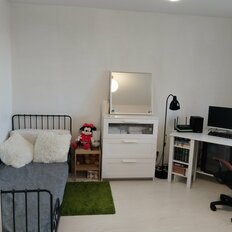 Квартира 61,1 м², 2-комнатная - изображение 2