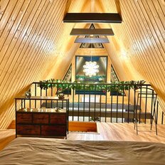 дом + 6 соток, участок - изображение 5