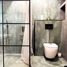 Квартира 40 м², 1-комнатная - изображение 1