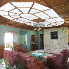 дом + 12 соток, участок - изображение 4