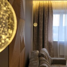 Квартира 68 м², 2-комнатная - изображение 3