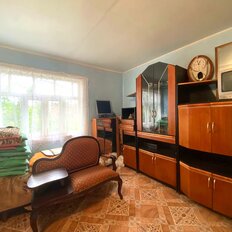 дом + 10 соток, участок - изображение 4