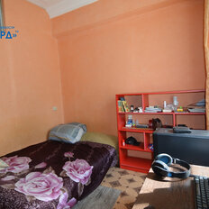 Квартира 18,1 м², 1-комнатная - изображение 3
