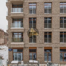 Квартира 65,8 м², 2-комнатная - изображение 3