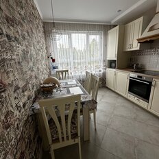 Квартира 50,7 м², 2-комнатная - изображение 2
