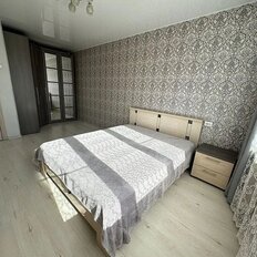 Квартира 33 м², 1-комнатная - изображение 2