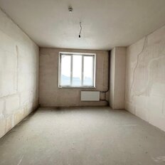 Квартира 70 м², 2-комнатная - изображение 4