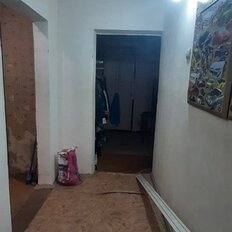 12 м², комната - изображение 2