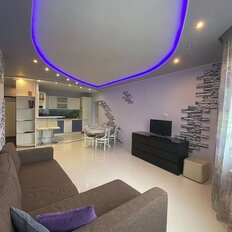 Квартира 79 м², 3-комнатная - изображение 3