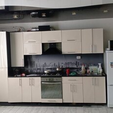 Квартира 36,5 м², студия - изображение 2