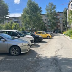 Квартира 45,1 м², 2-комнатная - изображение 1