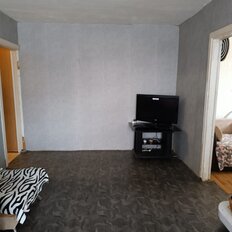 Квартира 61,5 м², 4-комнатная - изображение 2