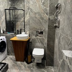 Квартира 70 м², 2-комнатная - изображение 5