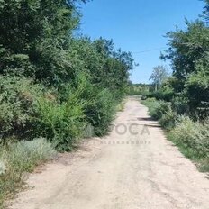 дом + 15 соток, участок - изображение 3