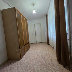 Квартира 44 м², 2-комнатная - изображение 3