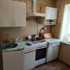Квартира 50 м², 2-комнатная - изображение 2