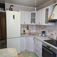 Квартира 51 м², 2-комнатная - изображение 5