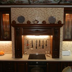 Квартира 120 м², 3-комнатная - изображение 4