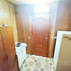 12 м², комната - изображение 5