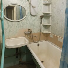 Квартира 45,6 м², 2-комнатная - изображение 3