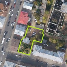 9 соток, участок коммерческого назначения - изображение 3