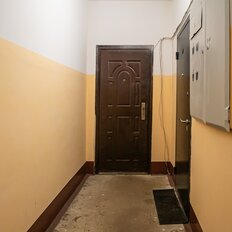 Квартира 64,3 м², 3-комнатная - изображение 5