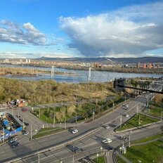 Квартира 75,4 м², 2-комнатная - изображение 4
