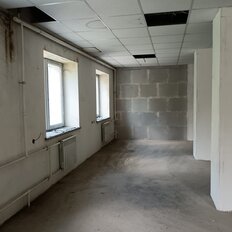 111 м², помещение свободного назначения - изображение 4