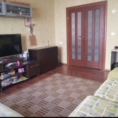 Квартира 86 м², 3-комнатная - изображение 5