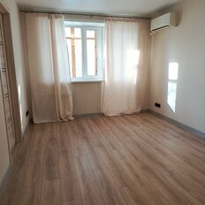 Квартира 45,4 м², 2-комнатная - изображение 3