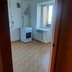 Квартира 55,3 м², 3-комнатная - изображение 3