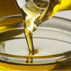 1000000 м², готовый бизнес - изображение 2