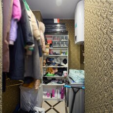 Квартира 93,2 м², 2-комнатная - изображение 3