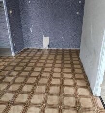 Квартира 54,7 м², 3-комнатная - изображение 5