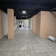 146,8 м², торговое помещение - изображение 5