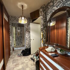 Квартира 50 м², 2-комнатная - изображение 4