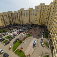 Квартира 70 м², 2-комнатная - изображение 3