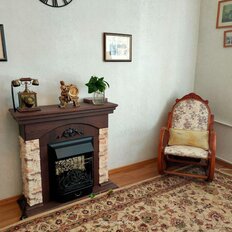 15 м², комната - изображение 3