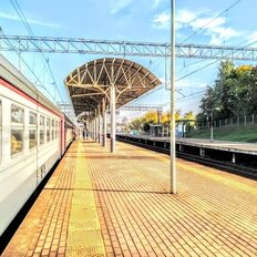 Квартира 42,8 м², 2-комнатная - изображение 4