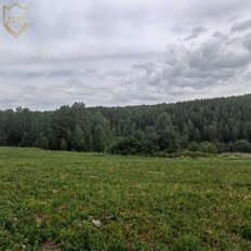 дом + 6,9 сотки, участок - изображение 2