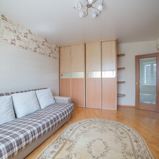 Квартира 138,4 м², 4-комнатная - изображение 4