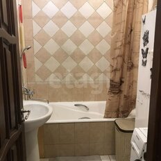 Квартира 57 м², 2-комнатная - изображение 3