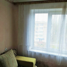 Квартира 40,9 м², 2-комнатная - изображение 2
