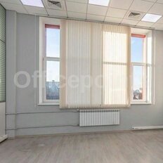 578 м², офис - изображение 1